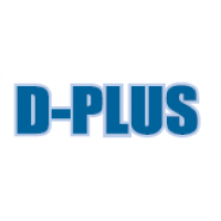 D-PLUS
