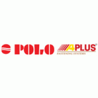 POLO-A PLUS