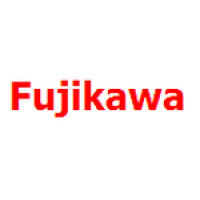 FUJIKAWA