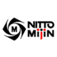 NITTO-MIJIN