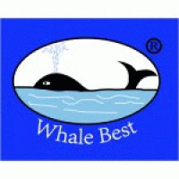 WHALE BEST