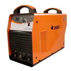 JASIC CUT100-L201 เครื่องตัดพลาสมา100A