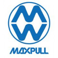 MAXPULL