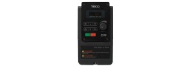 TECO อินเวอร์เตอร์ E510 SERIES