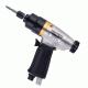 ไขควงลมแบบกระแทก ด้ามปืน OIL-XTRA SERIES สามารถขันสกรุ 5-6 มิล [ BIT 6.35 HEX ]